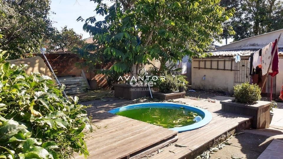 Casa com 3 quartos à venda em Lorenzi, Santa Maria/RS — foto 16 de 16