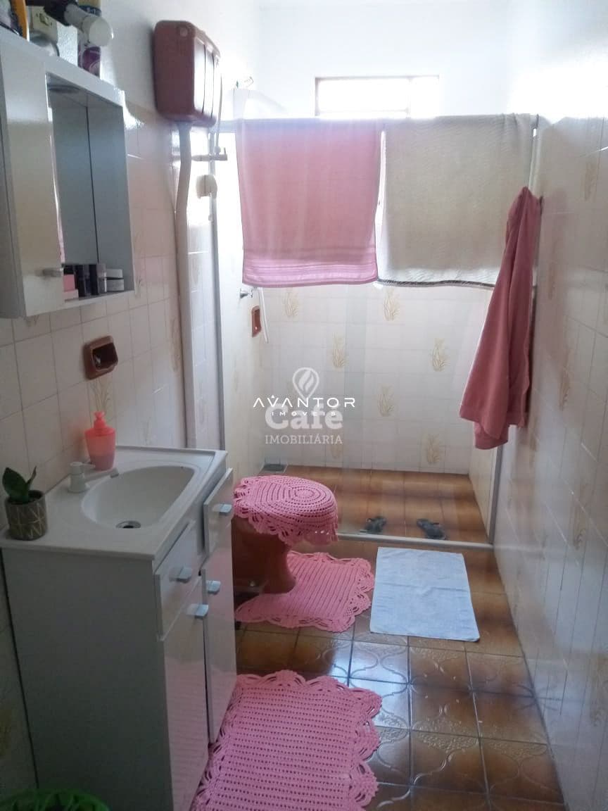 Casa com 2 quartos à venda em Parque Serrano I, Itaara/RS — foto 3 de 12
