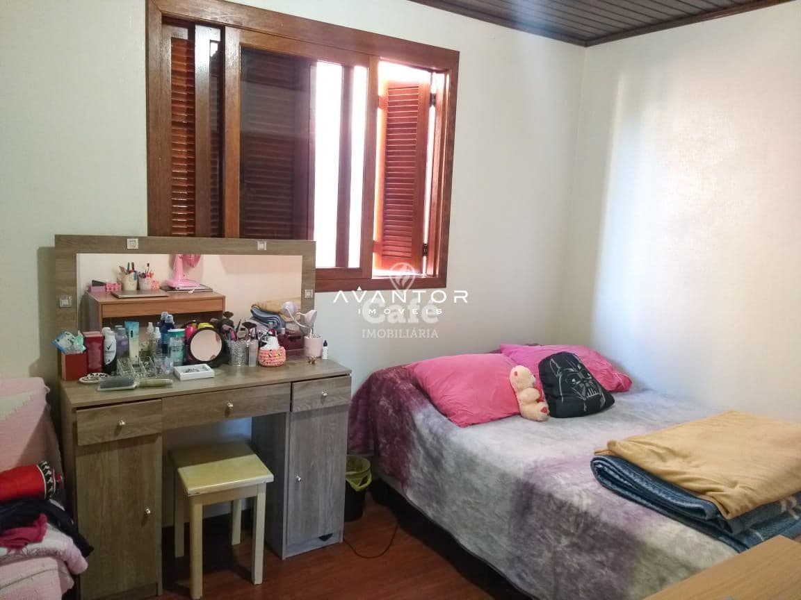 Casa com 2 quartos à venda em Parque Serrano I, Itaara/RS — foto 4 de 12