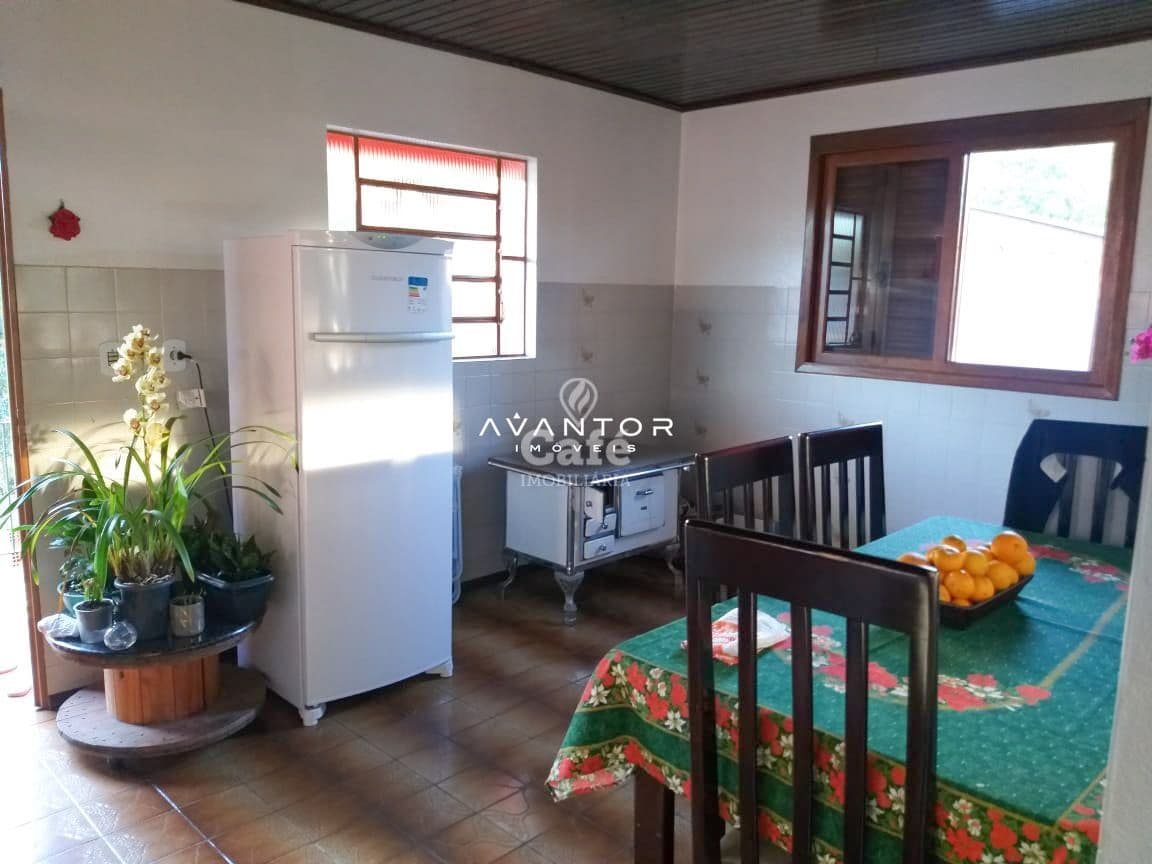 Casa com 2 quartos à venda em Parque Serrano I, Itaara/RS — foto 5 de 12