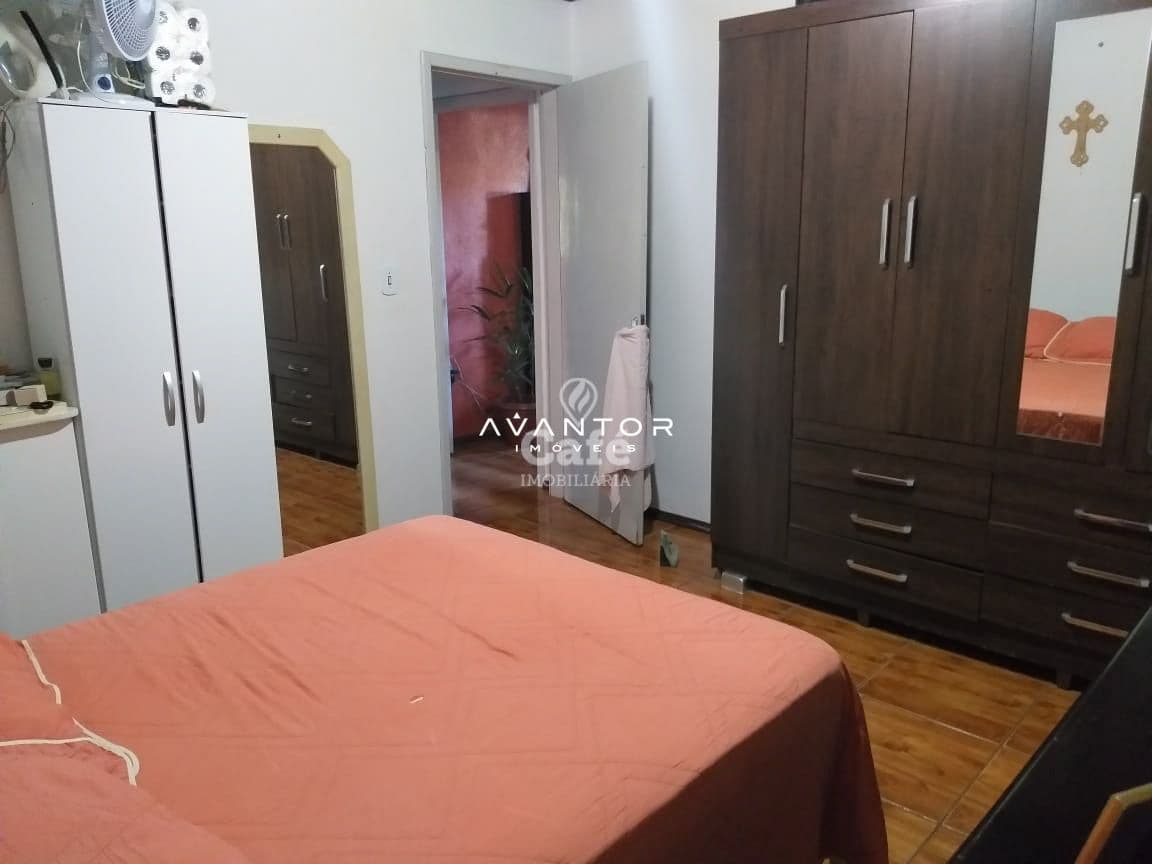 Casa com 2 quartos à venda em Parque Serrano I, Itaara/RS — foto 6 de 12