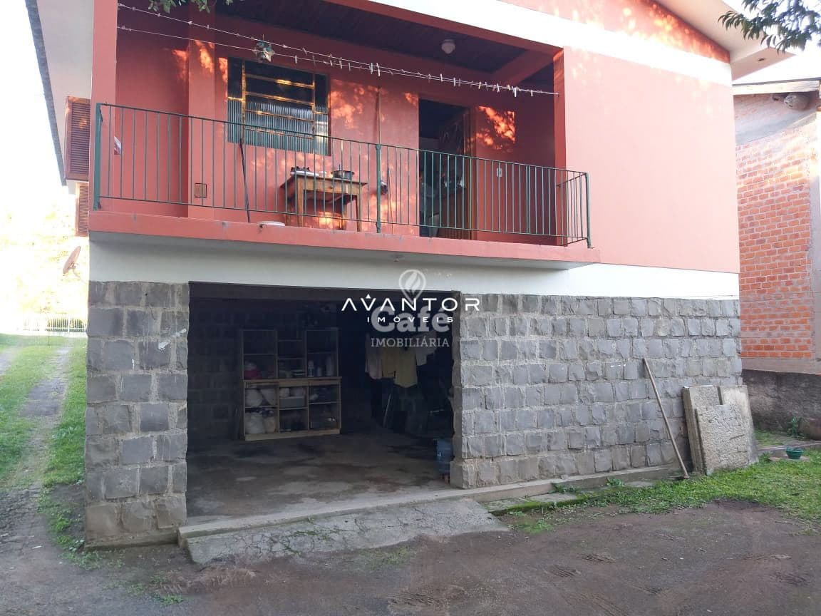 Casa com 2 quartos à venda em Parque Serrano I, Itaara/RS — foto 7 de 12
