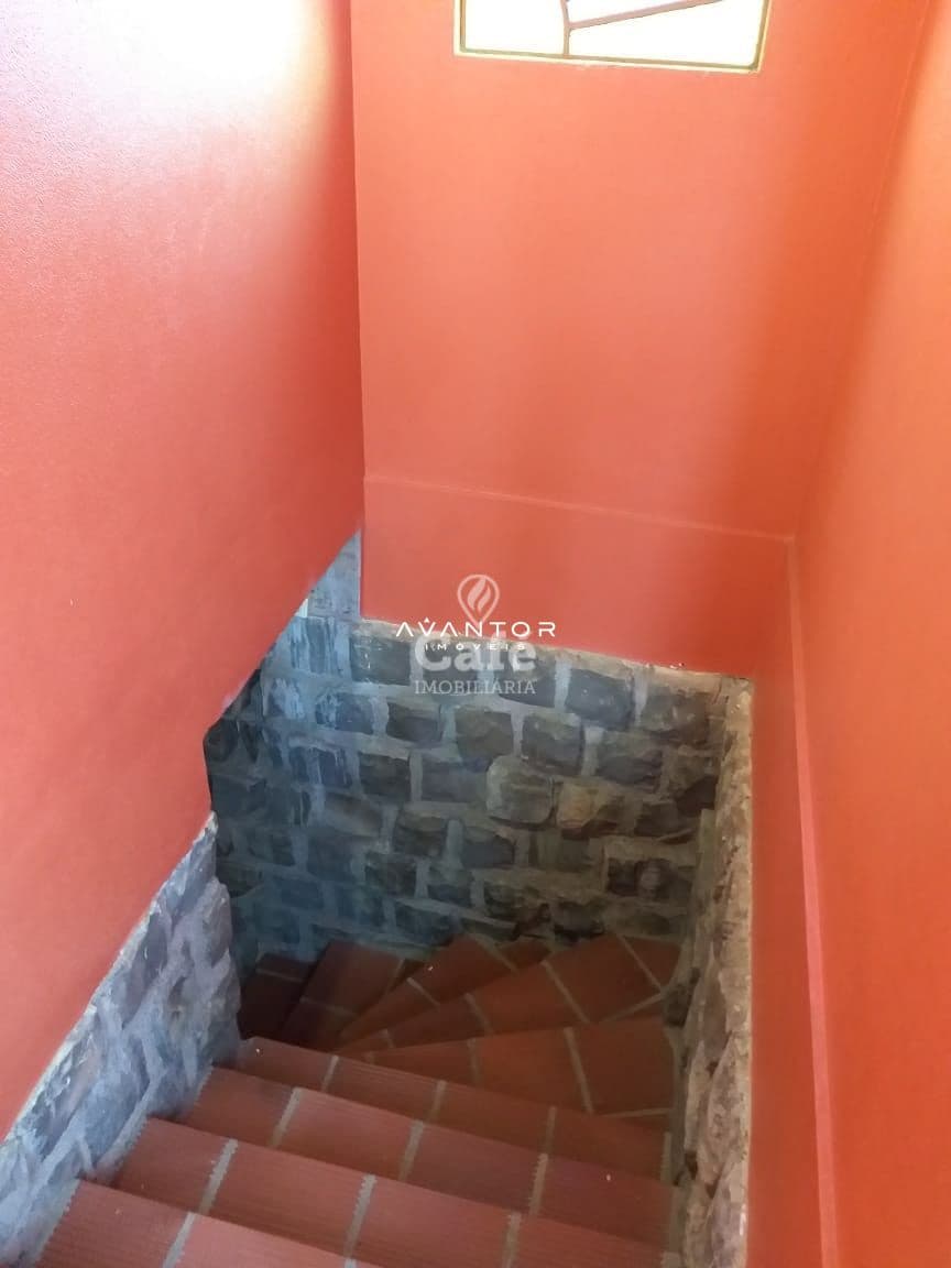 Casa com 2 quartos à venda em Parque Serrano I, Itaara/RS — foto 9 de 12