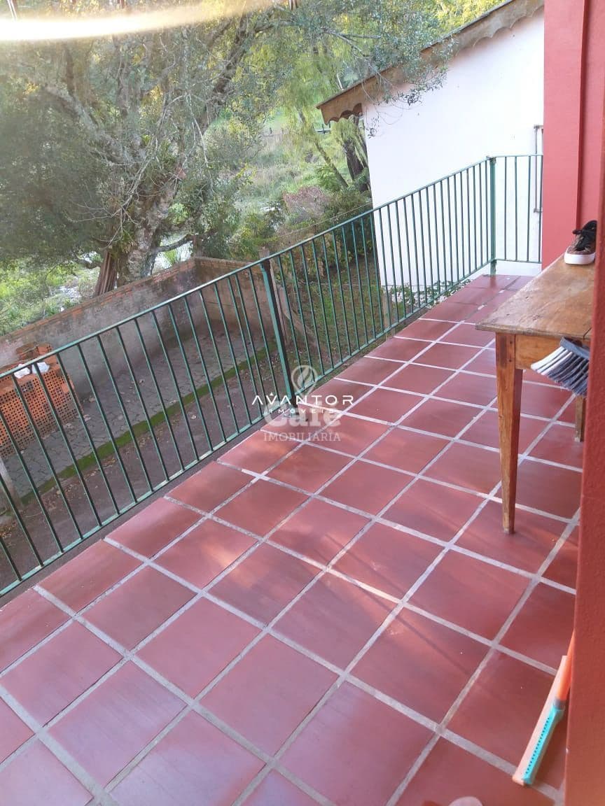 Casa com 2 quartos à venda em Parque Serrano I, Itaara/RS — foto 10 de 12
