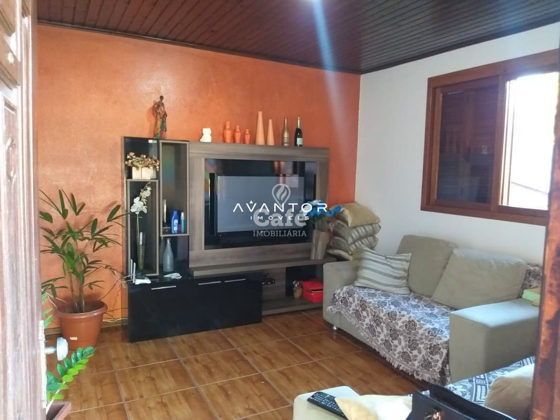 Casa com 2 quartos à venda em Parque Serrano I, Itaara/RS — foto 11 de 12