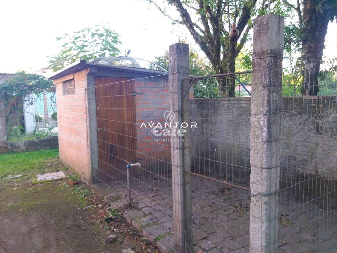 Casa com 2 quartos à venda em Parque Serrano I, Itaara/RS — foto 12 de 12