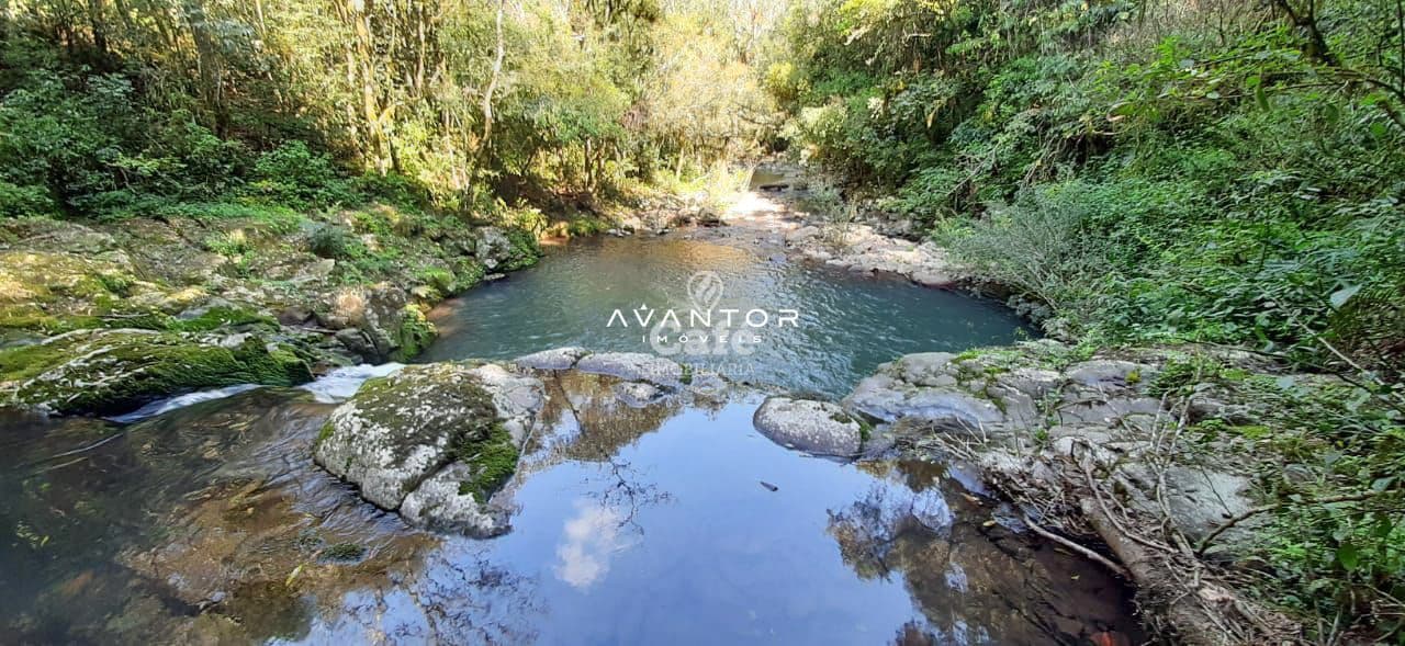 Terreno à venda em Itaara, Itaara/RS — foto 3 de 4