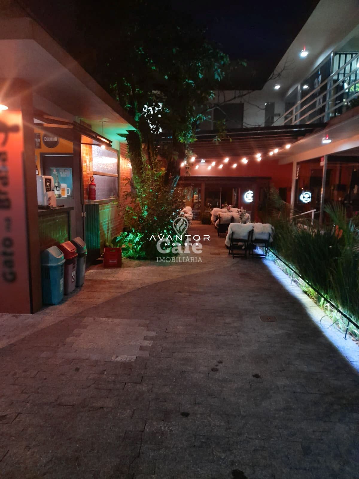 Loja com 2 salas à venda em Centro, São Sepé/RS — foto 3 de 7