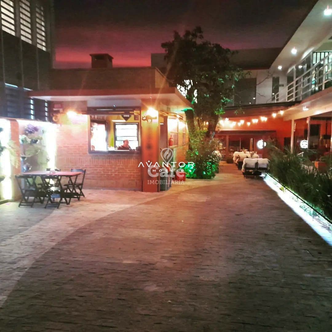 Loja com 2 salas à venda em Centro, São Sepé/RS — foto 5 de 7