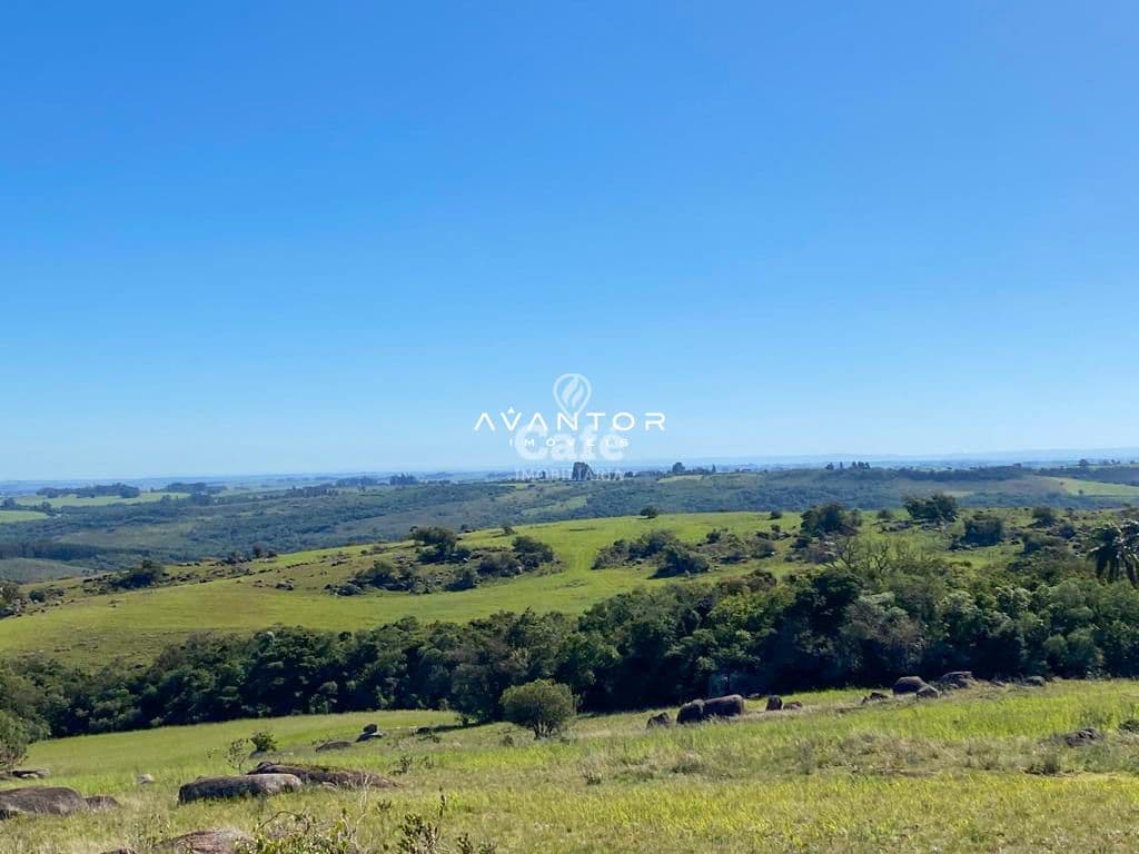 Campo à venda em Interior, São Sepé/RS — foto 2 de 12