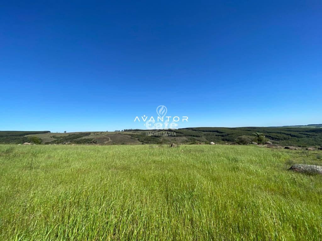 Campo à venda em Interior, São Sepé/RS — foto 5 de 12