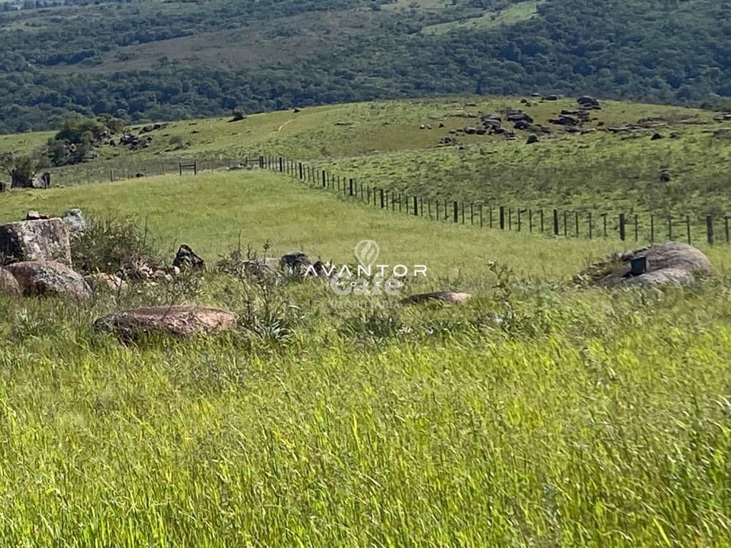 Campo à venda em Interior, São Sepé/RS — foto 7 de 12