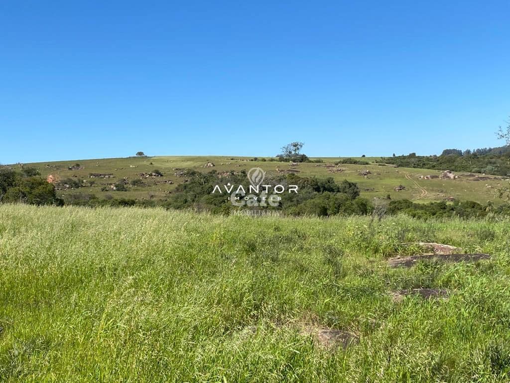 Campo à venda em Interior, São Sepé/RS — foto 9 de 12