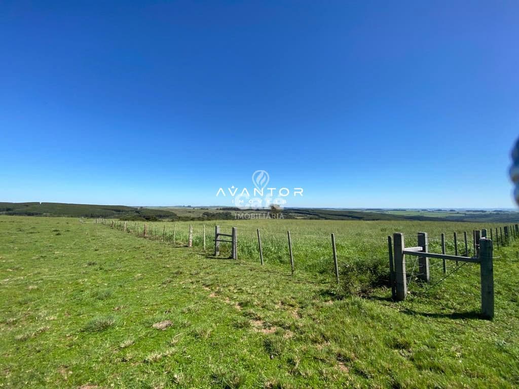Campo à venda em Interior, São Sepé/RS — foto 12 de 12