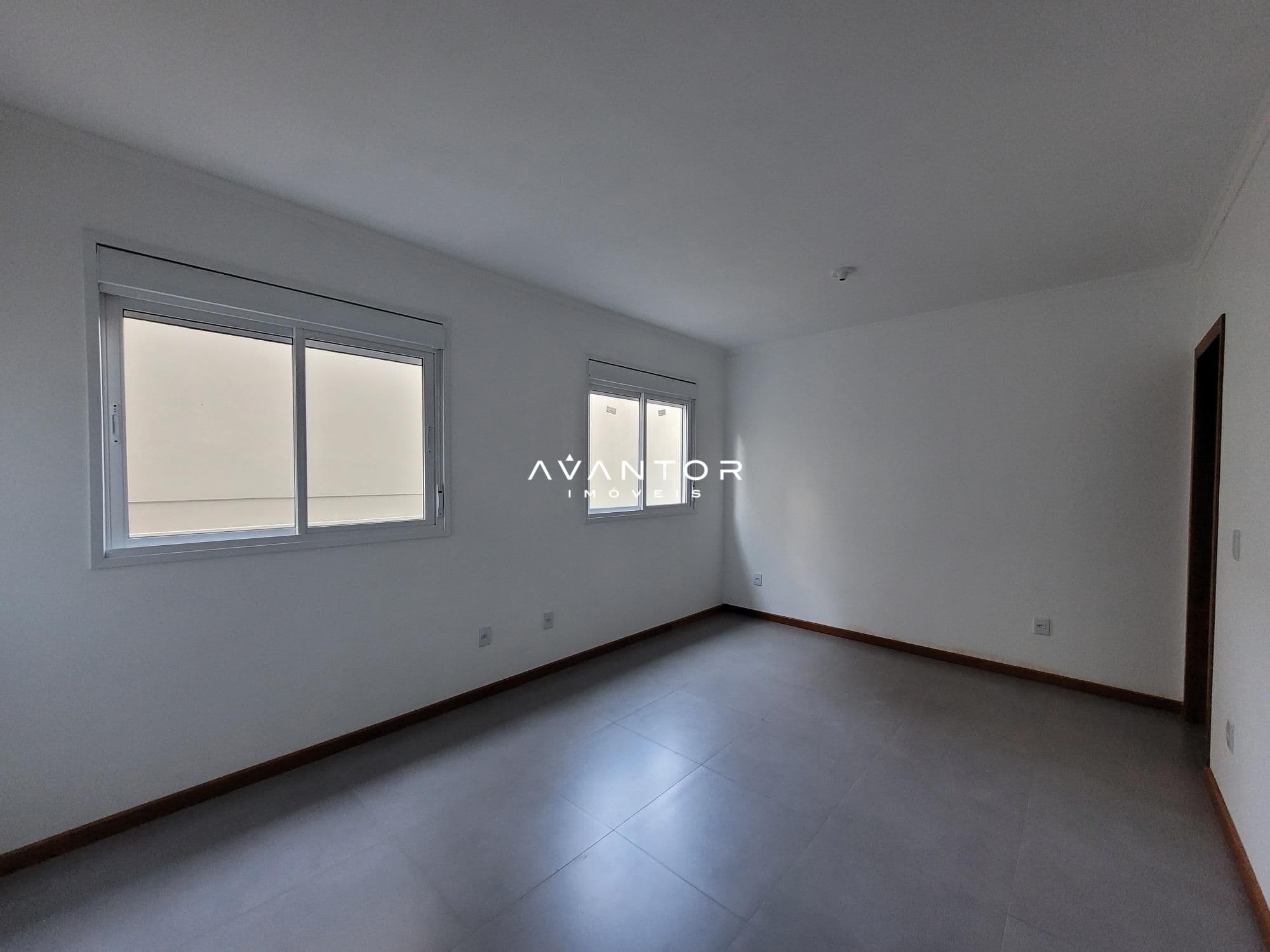 Apartamento com 1 quarto à venda no Residencial Giulia, em Camobi, Santa Maria/RS — foto 6 de 8