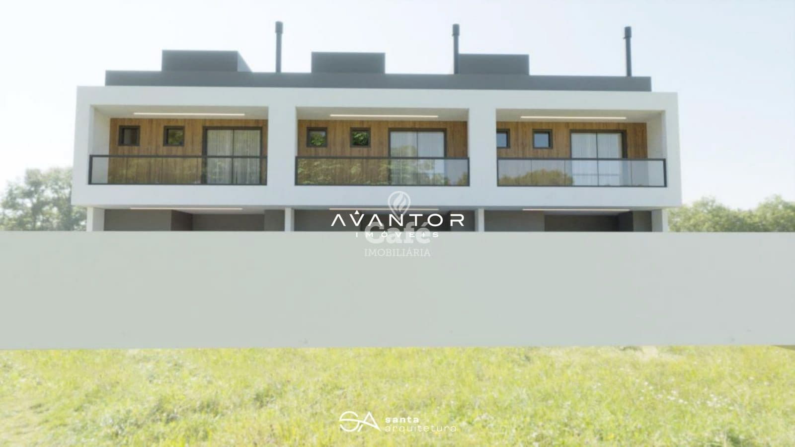 Casa, 3 Dormitórios, 1 Suíte, 2 Banheiros, 2 Vagas, Pátio, Sacada, Churrasqueira, Pinheiro — Casa com 3 quartos à venda em Pinheiro Machado, Santa Maria/RS
