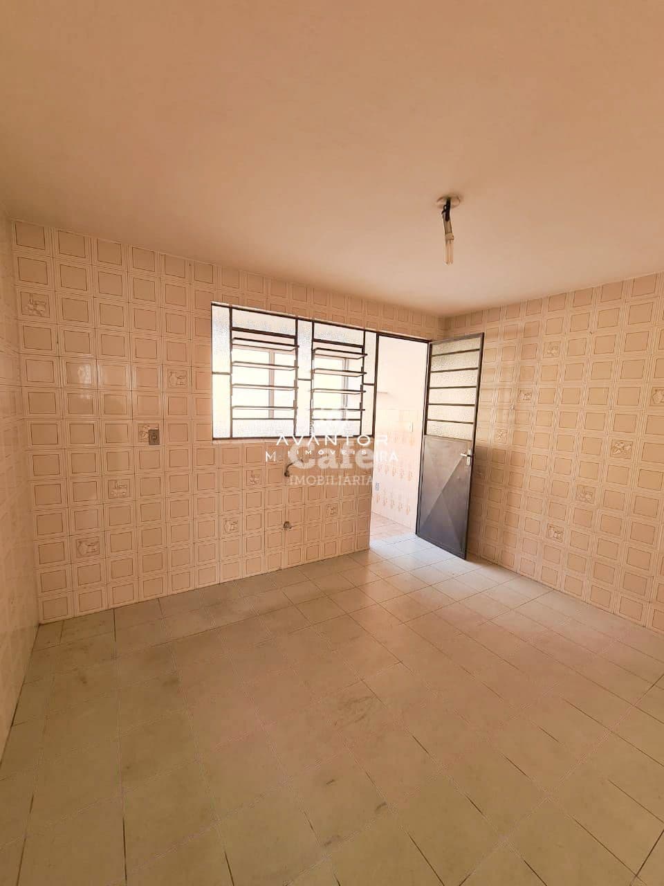 Apartamento com 2 quartos à venda no Edifício Montezuma, em Centro, Santa Maria/RS — foto 2 de 7