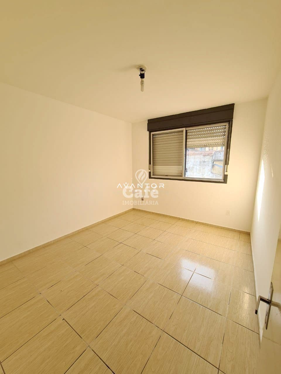 Apartamento com 2 quartos à venda no Edifício Montezuma, em Centro, Santa Maria/RS — foto 3 de 7