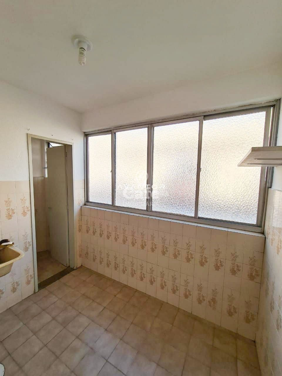 Apartamento com 2 quartos à venda no Edifício Montezuma, em Centro, Santa Maria/RS — foto 4 de 7