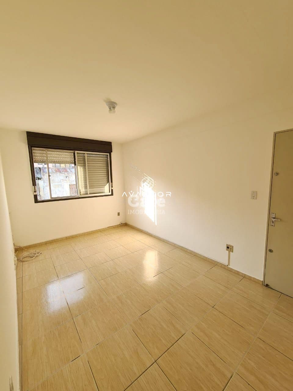 Apartamento com 2 quartos à venda no Edifício Montezuma, em Centro, Santa Maria/RS — foto 5 de 7
