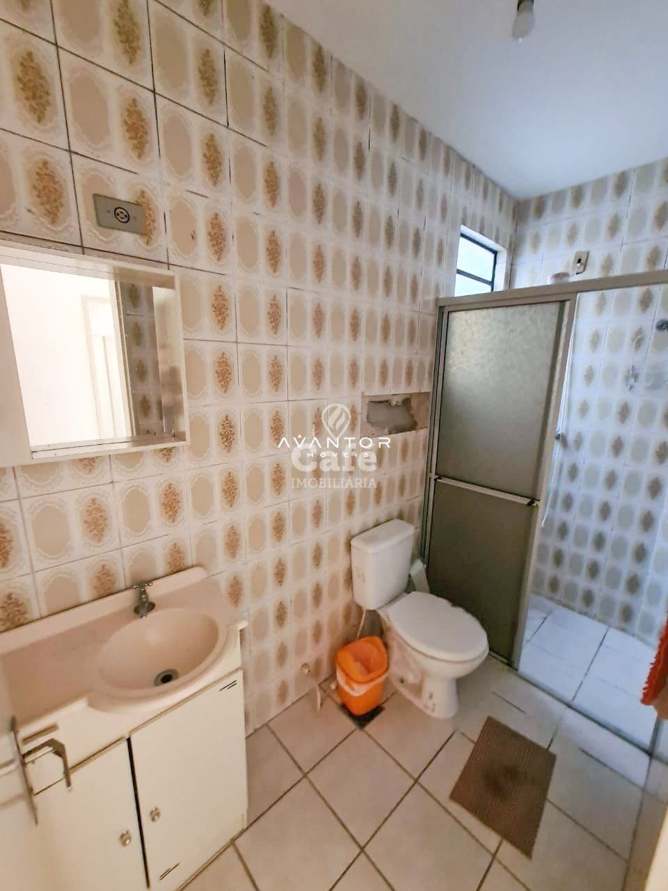 Apartamento com 2 quartos à venda no Edifício Montezuma, em Centro, Santa Maria/RS — foto 6 de 7