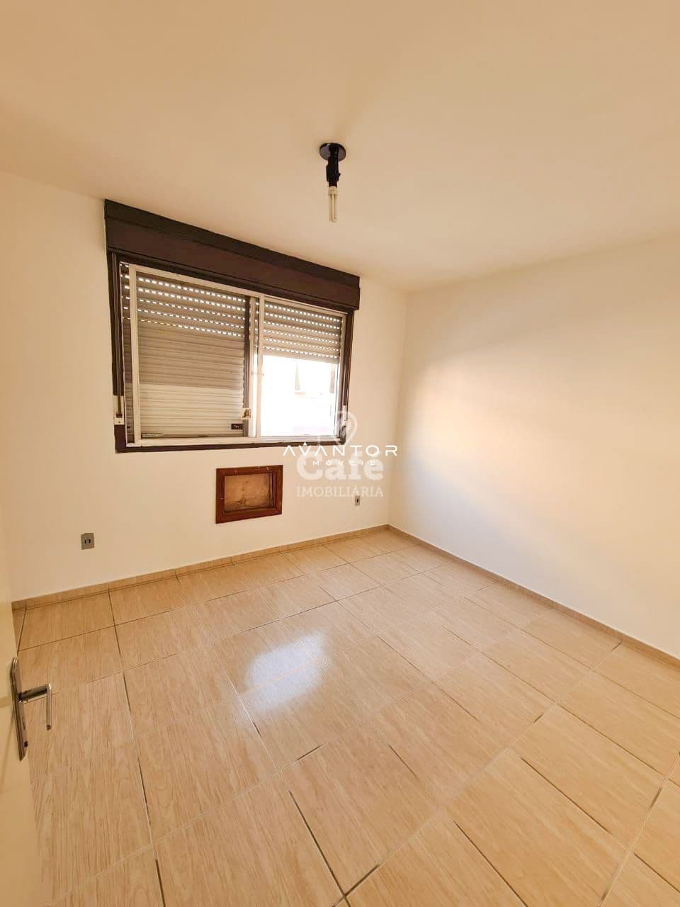 Apartamento com 2 quartos à venda no Edifício Montezuma, em Centro, Santa Maria/RS — foto 7 de 7