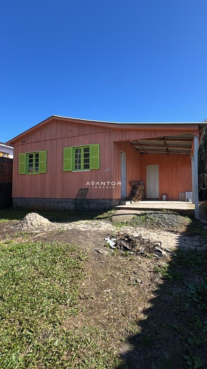 Terreno à venda em Santo Antônio, São Pedro do Sul/RS — foto 2 de 3