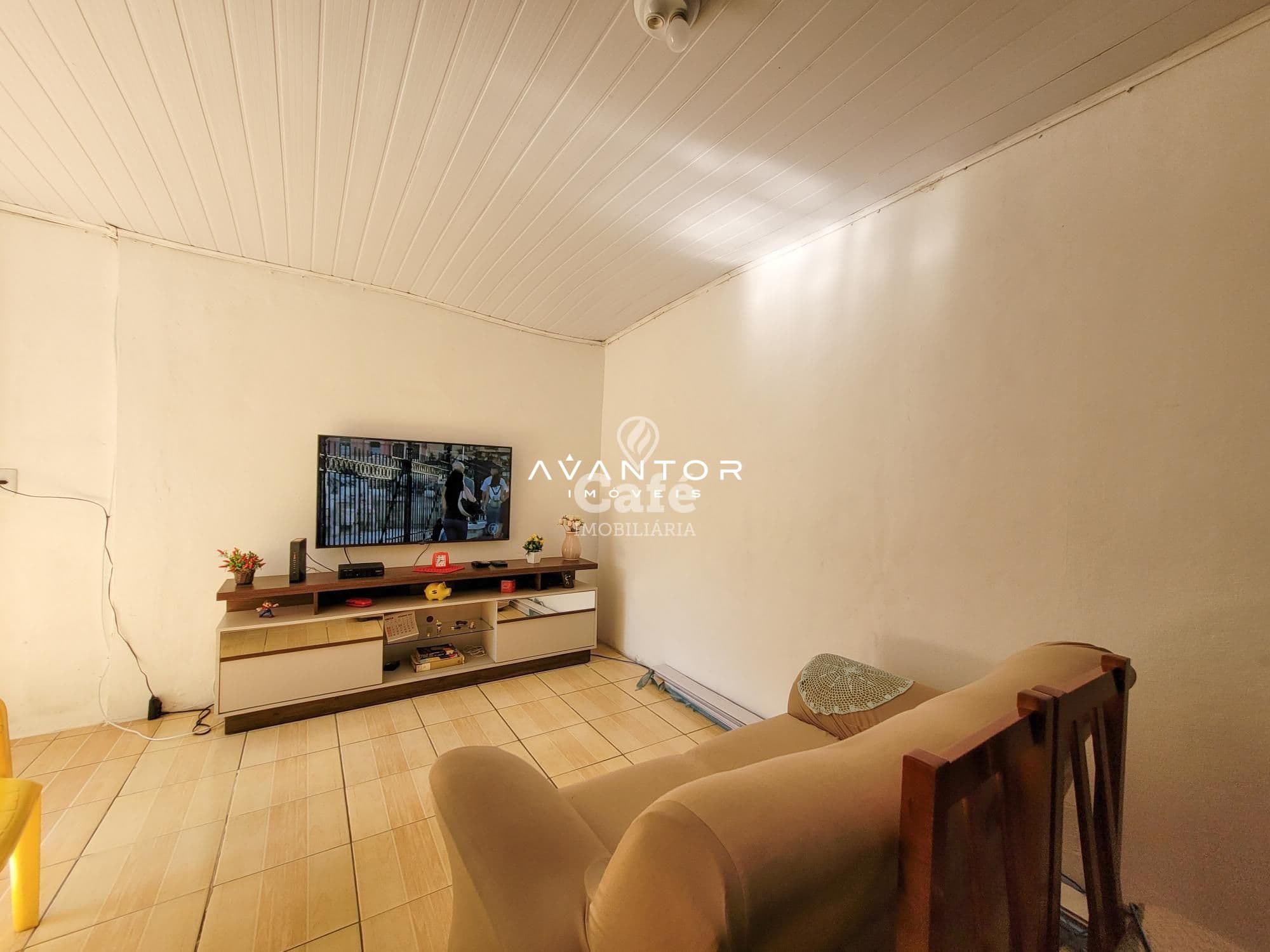 Casa com 5 quartos à venda em Nossa Senhora do Perpétuo Socorro, Santa Maria/RS — foto 4 de 10