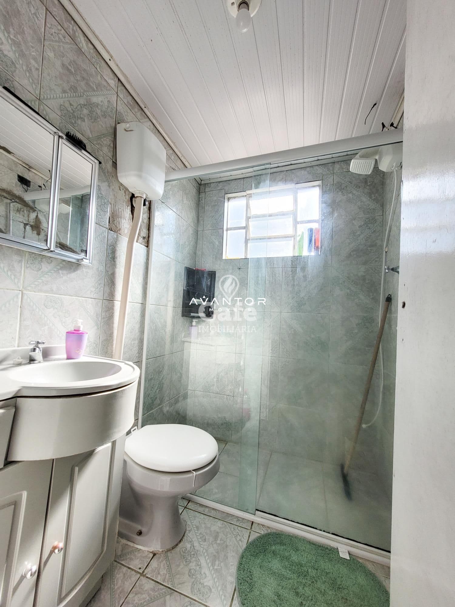Casa com 5 quartos à venda em Nossa Senhora do Perpétuo Socorro, Santa Maria/RS — foto 5 de 10