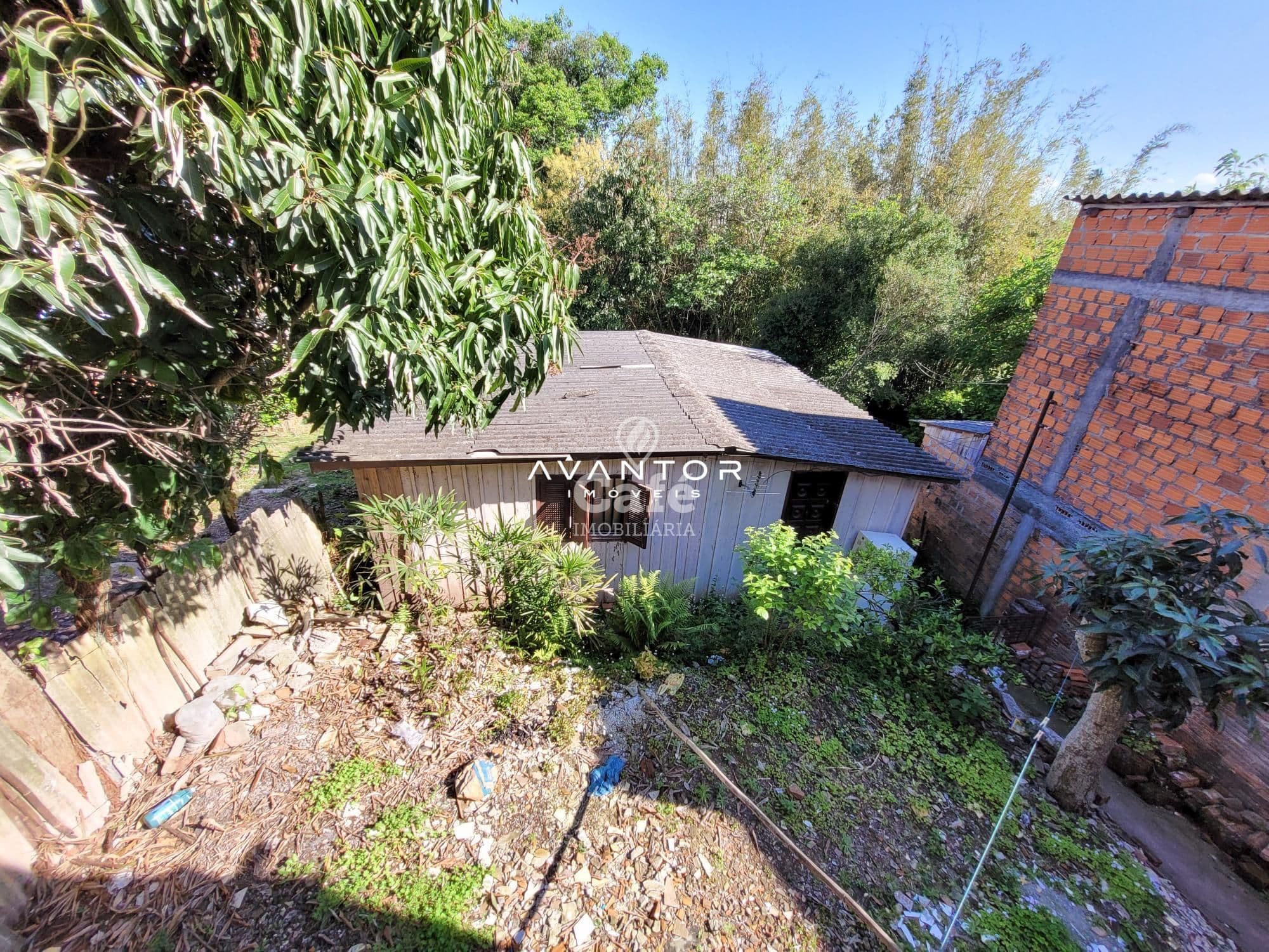 Casa com 5 quartos à venda em Nossa Senhora do Perpétuo Socorro, Santa Maria/RS — foto 6 de 10