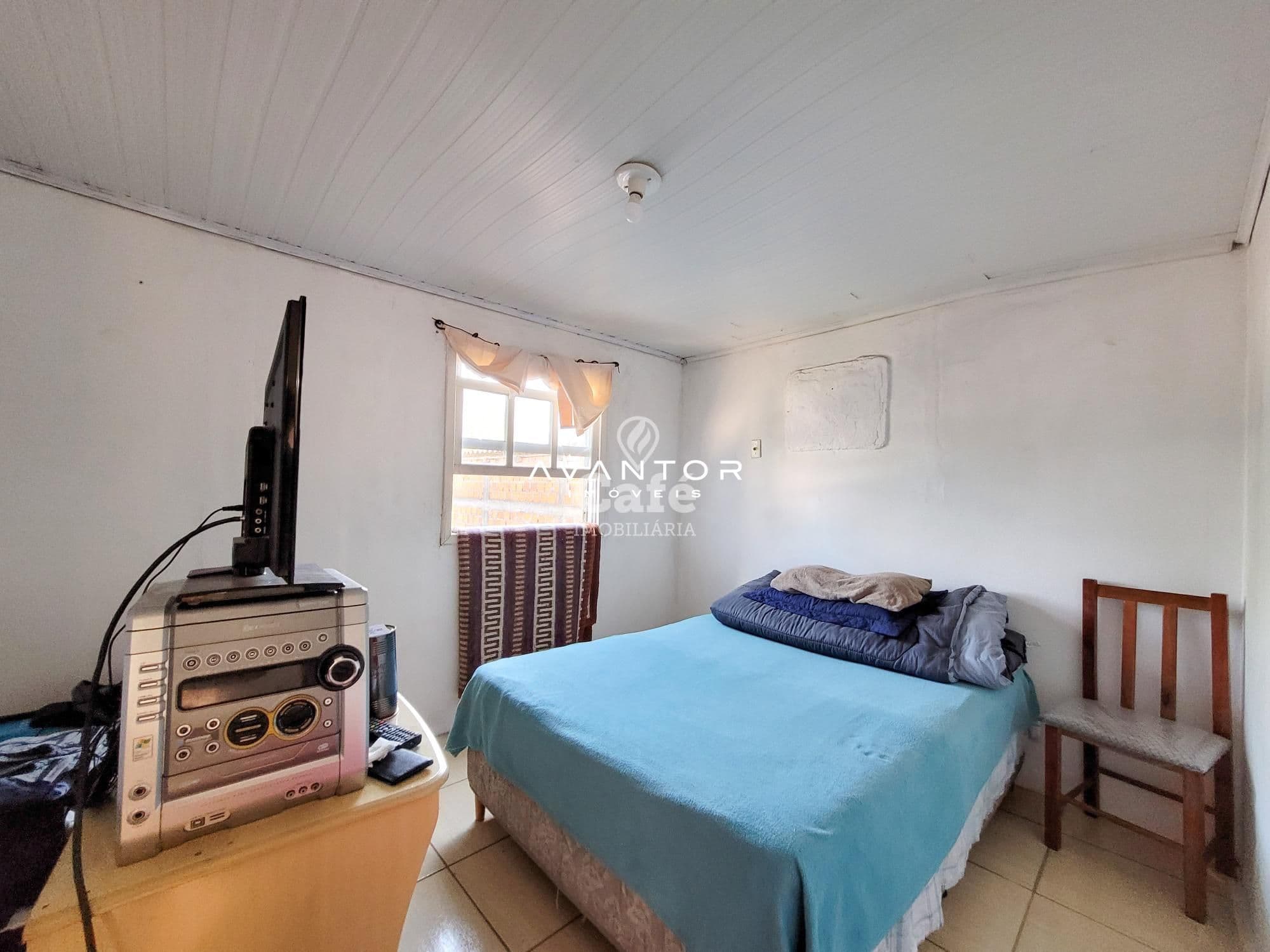 Casa com 5 quartos à venda em Nossa Senhora do Perpétuo Socorro, Santa Maria/RS — foto 8 de 10