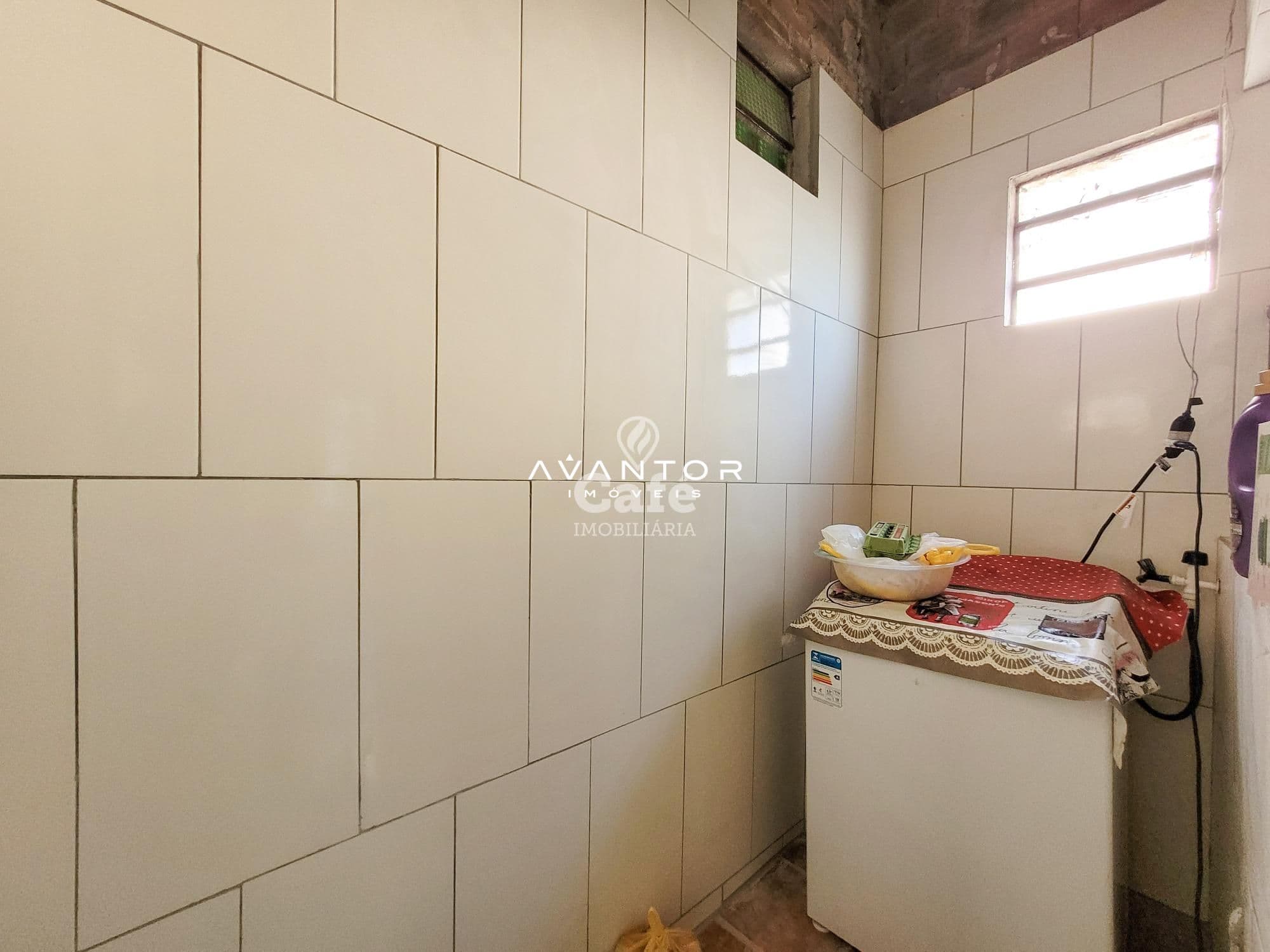 Casa com 5 quartos à venda em Nossa Senhora do Perpétuo Socorro, Santa Maria/RS — foto 9 de 10