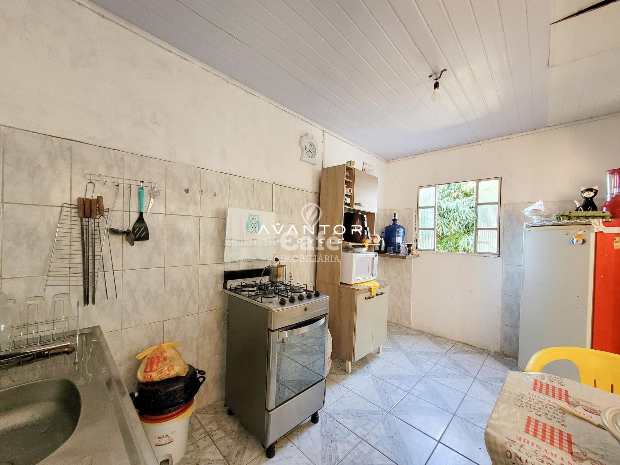 Casa com 5 quartos à venda em Nossa Senhora do Perpétuo Socorro, Santa Maria/RS — foto 10 de 10