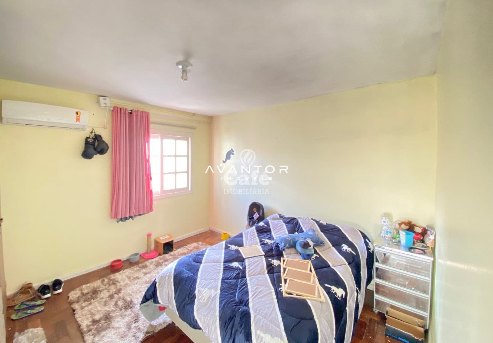 Casa com 3 quartos à venda em Pé de Plátano, Santa Maria/RS — foto 6 de 15
