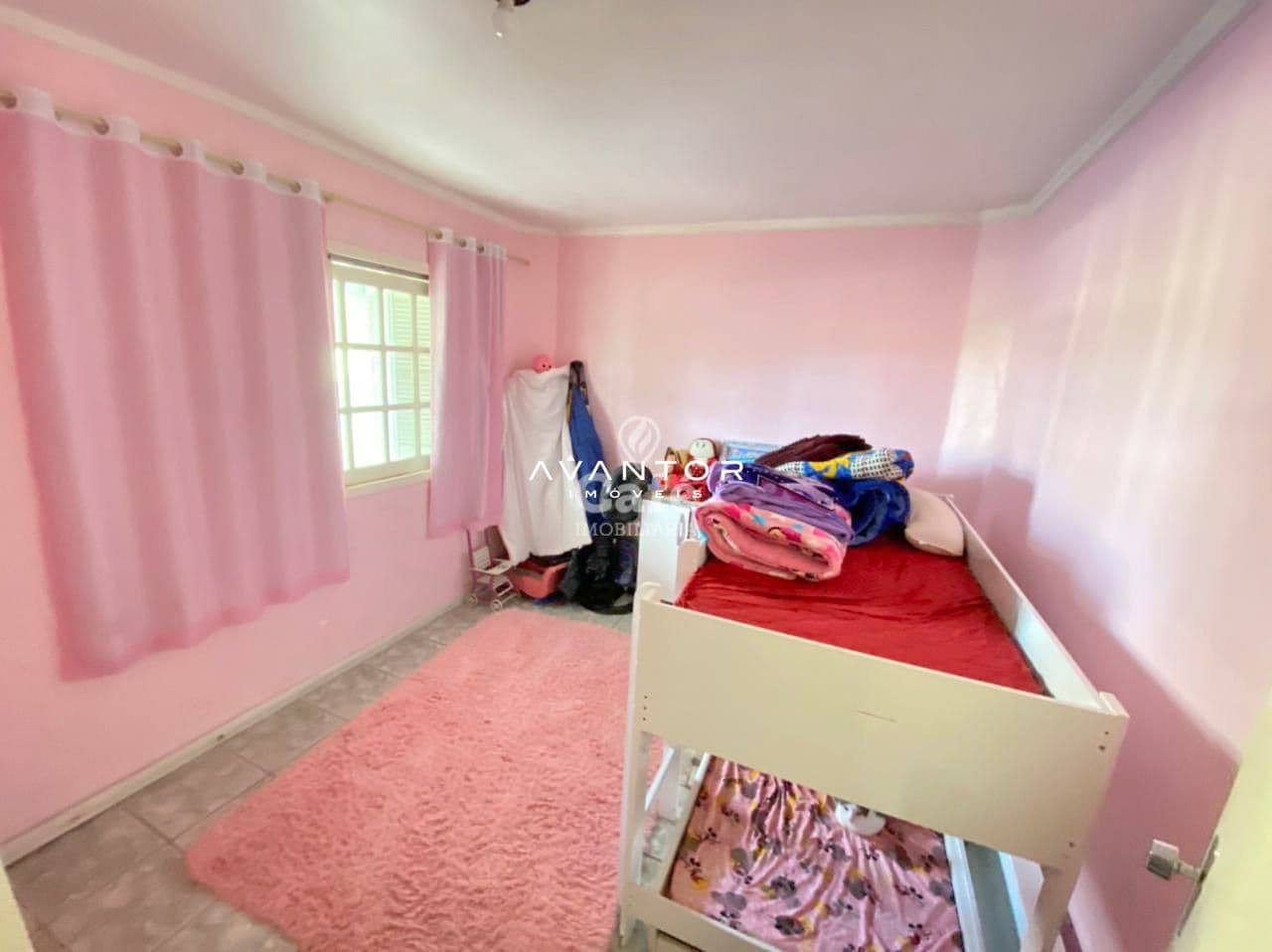 Casa com 3 quartos à venda em Pé de Plátano, Santa Maria/RS — foto 7 de 15