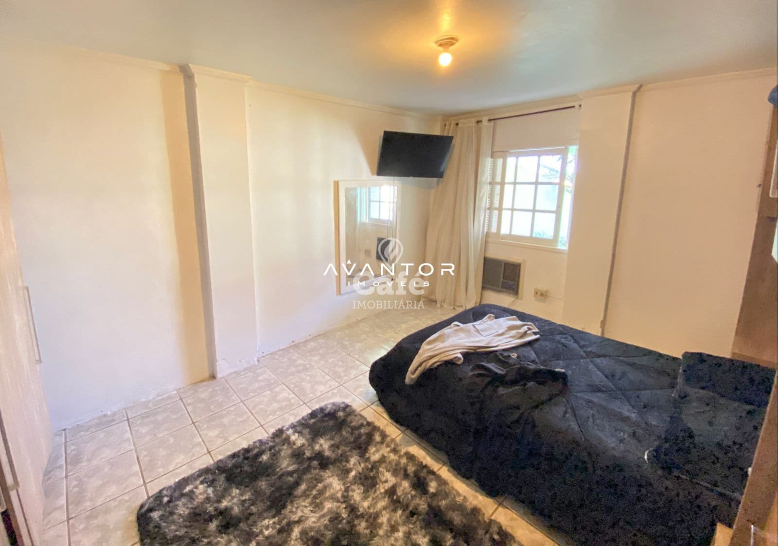 Casa com 3 quartos à venda em Pé de Plátano, Santa Maria/RS — foto 8 de 15