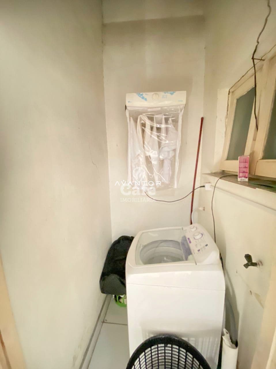 Casa com 3 quartos à venda em Pé de Plátano, Santa Maria/RS — foto 10 de 15