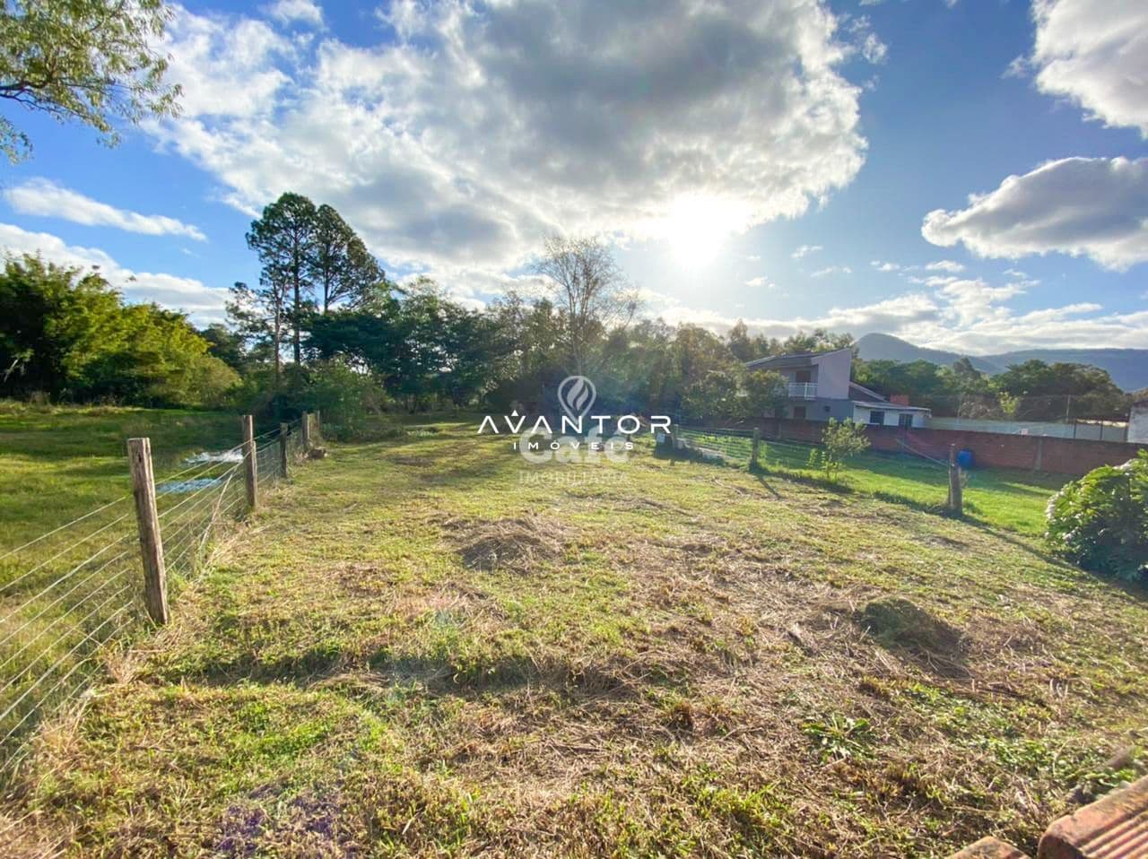 Casa com 3 quartos à venda em Pé de Plátano, Santa Maria/RS — foto 14 de 15