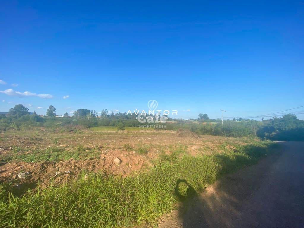 Terreno à venda em Diácono João Luiz Pozzobon, Santa Maria/RS — foto 2 de 5