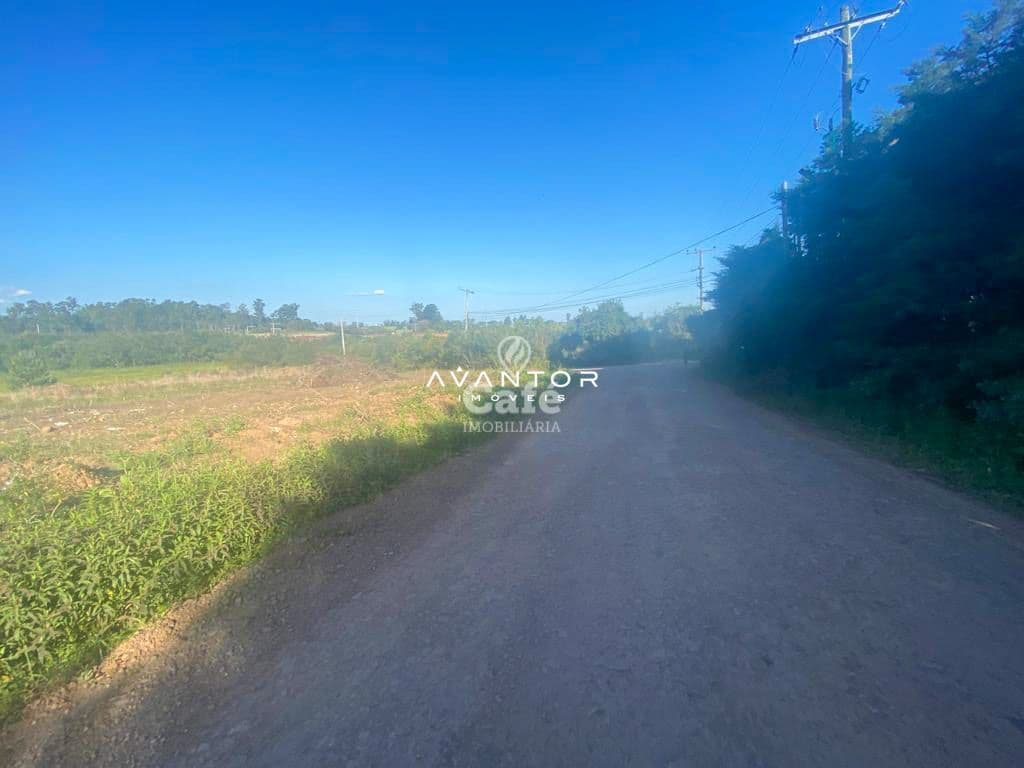 Terreno à venda em Diácono João Luiz Pozzobon, Santa Maria/RS — foto 3 de 5
