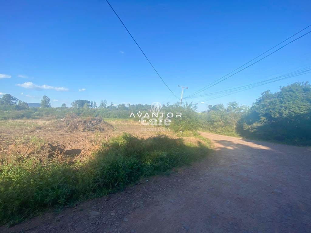 Terreno à venda em Diácono João Luiz Pozzobon, Santa Maria/RS — foto 5 de 5