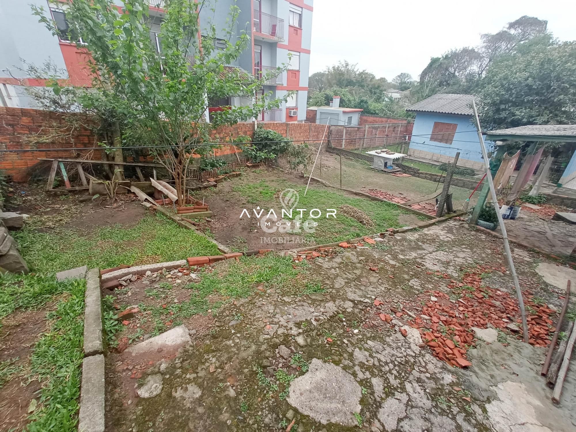 Casa com 3 quartos à venda em Nossa Senhora das Dores, Santa Maria/RS — foto 4 de 7