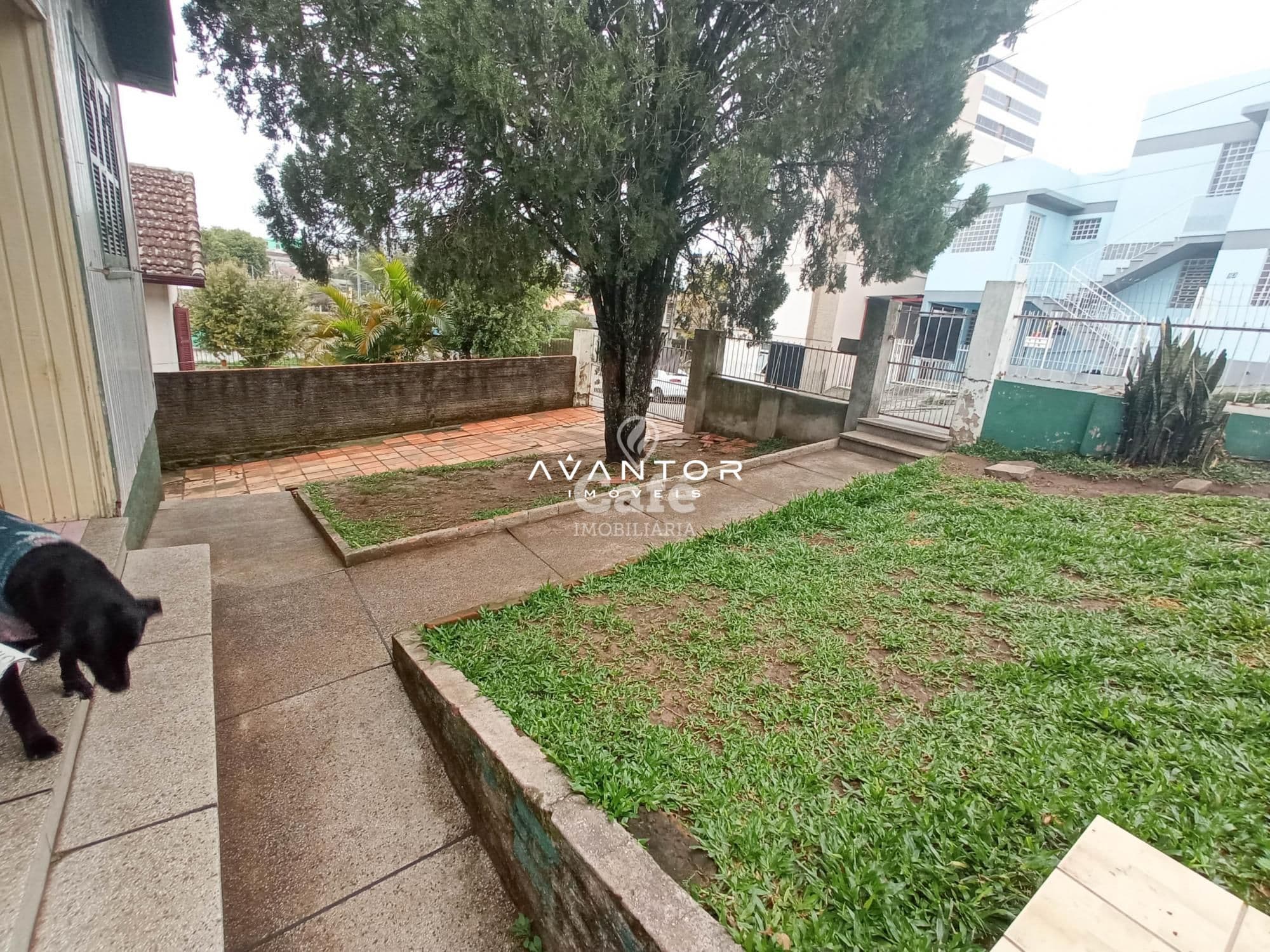 Casa com 3 quartos à venda em Nossa Senhora das Dores, Santa Maria/RS — foto 7 de 7