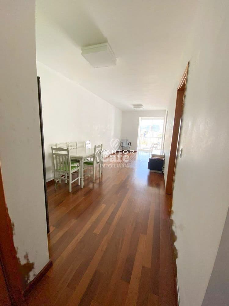Apartamento com 2 quartos à venda no Residencial Omega, em Nossa Senhora do Rosário, Santa Maria/RS — foto 2 de 7