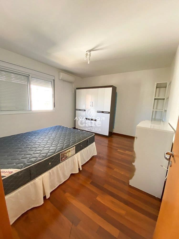 Apartamento com 2 quartos à venda no Residencial Omega, em Nossa Senhora do Rosário, Santa Maria/RS — foto 3 de 7
