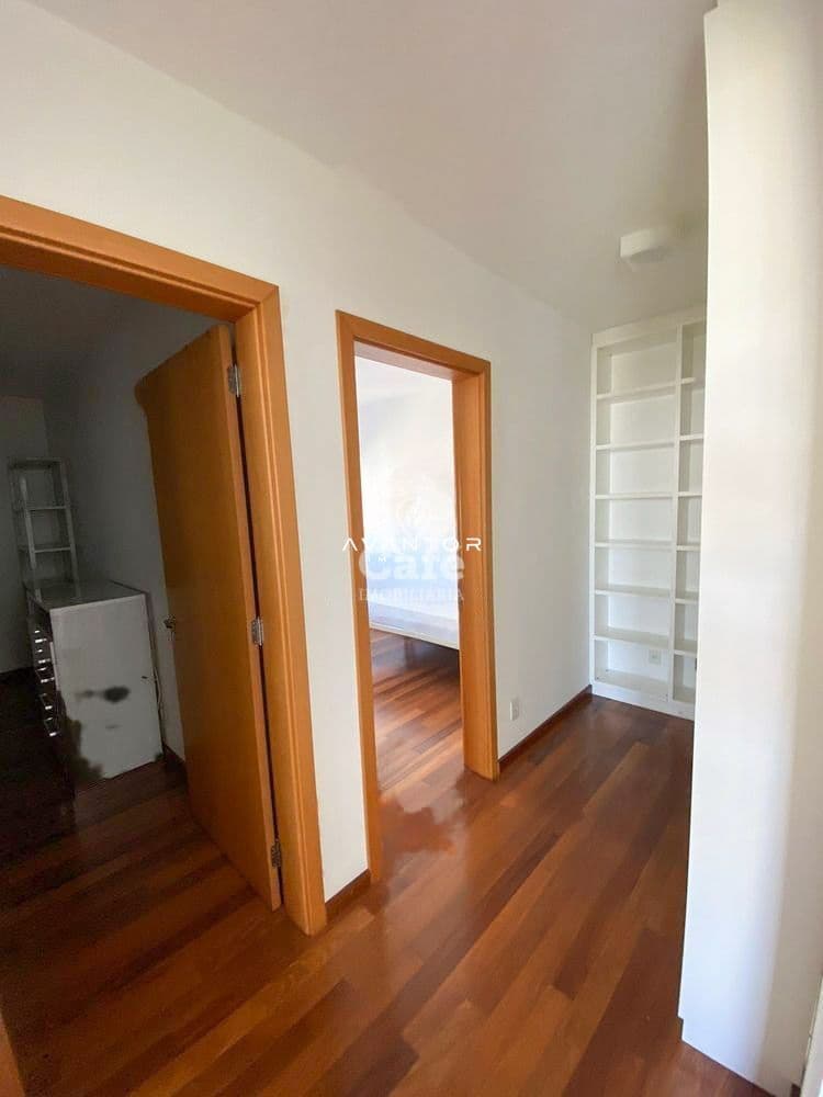 Apartamento com 2 quartos à venda no Residencial Omega, em Nossa Senhora do Rosário, Santa Maria/RS — foto 5 de 7