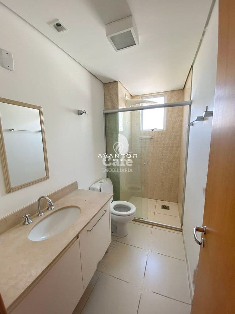 Apartamento com 2 quartos à venda no Residencial Omega, em Nossa Senhora do Rosário, Santa Maria/RS — foto 6 de 7