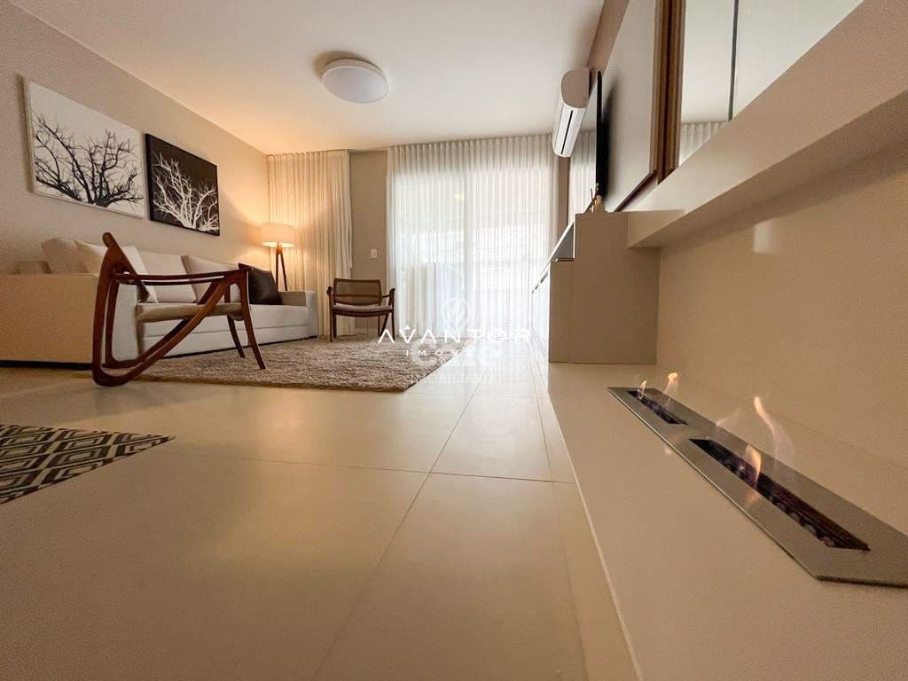 Apartamento com 3 quartos à venda no Edifício Valle Nevado, em Nossa Senhora de Lourdes, Santa Maria/RS — foto 6 de 26