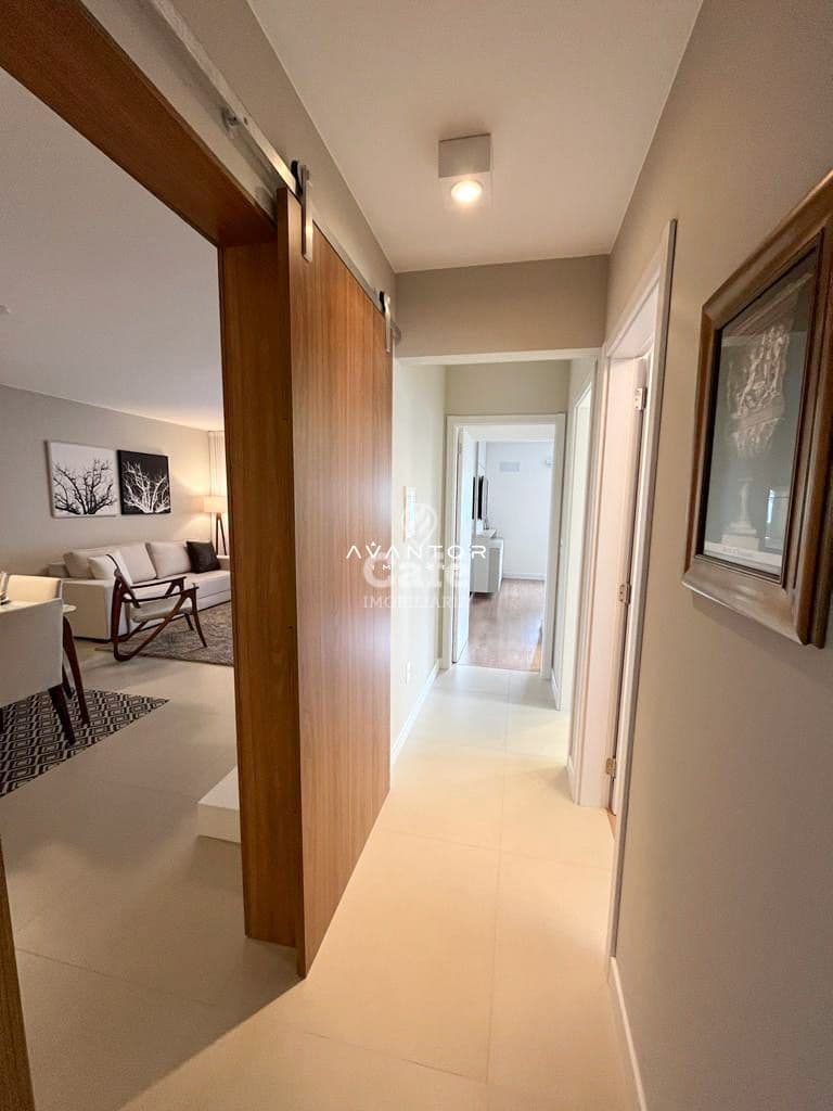 Apartamento com 3 quartos à venda no Edifício Valle Nevado, em Nossa Senhora de Lourdes, Santa Maria/RS — foto 19 de 26