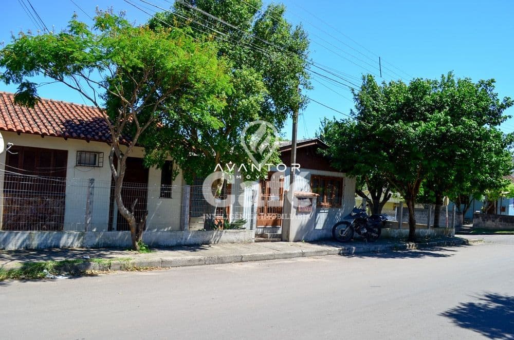 Casa com 5 quartos à venda em Juscelino Kubitschek, Santa Maria/RS — foto 4 de 18